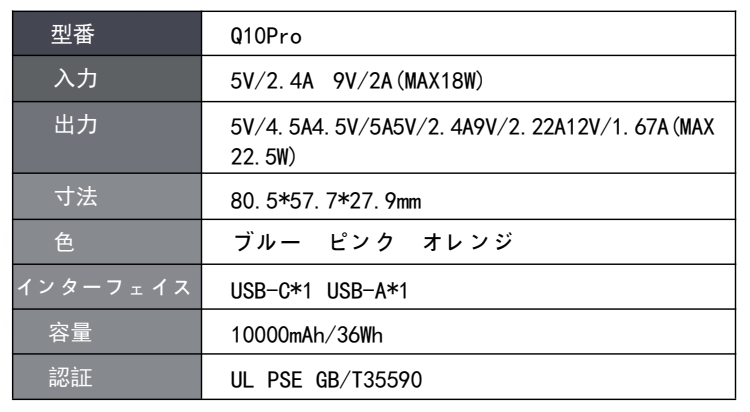 img10-1.png